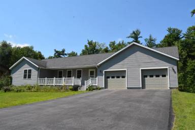 Main picture of 22865 Duffy Rd