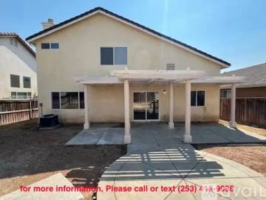 Main picture of 4280 Suffolk St