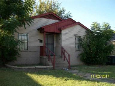 Main picture of 2213 Lea Crest Dr