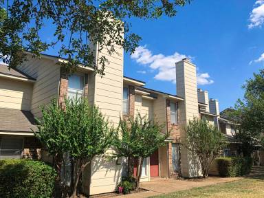 Main picture of 309 Romana Cir