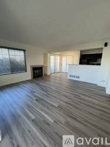 Main picture of 13722 E Lehigh Ave