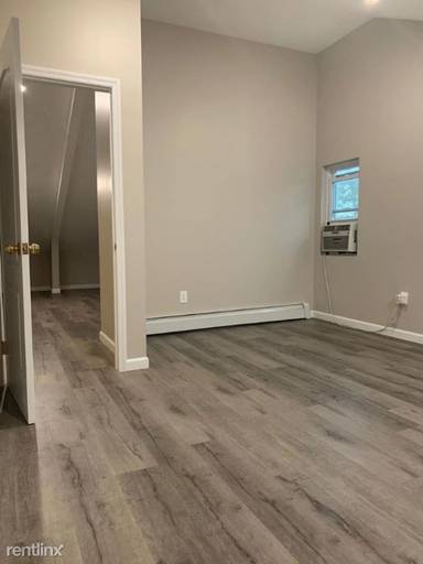 Main picture of Address Not Provided