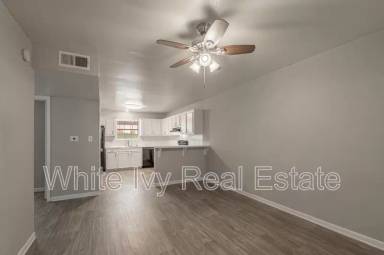 Main picture of 600 Palm St