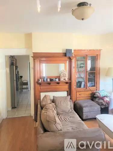 Main picture of 121 Liberty Rd