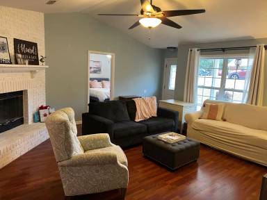 Main picture of 82 Rolling Pines Dr