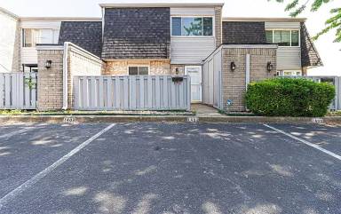 Main picture of 1402 Bill Carrol Dr