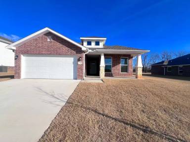 Main picture of 342 E Greystone Sq