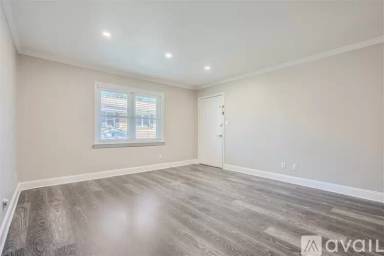 Main picture of 3510 Roswell Rd NW