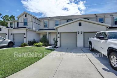 Main picture of 92 Silver Fern Dr