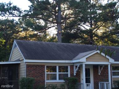 Main picture of 113 Southwold Dr
