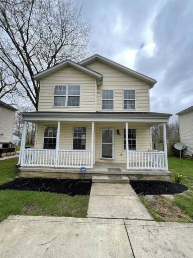 Main picture of 2280 Mecca Rd