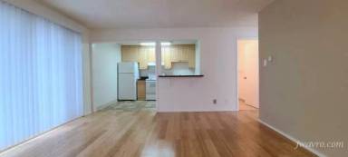 Main picture of 2 19th Ave