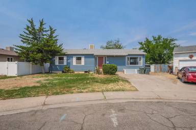 Main picture of 1913 N 2nd Ct