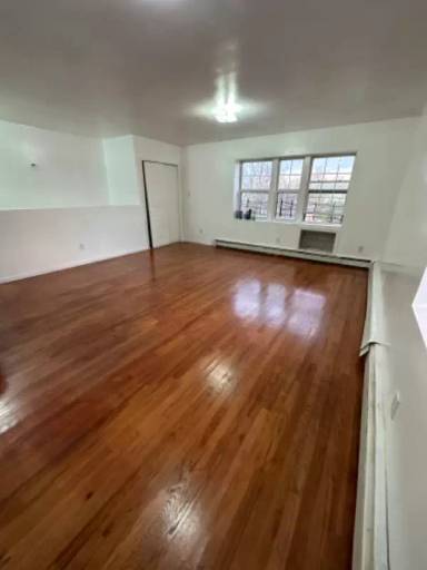Main picture of 10300 103rd St
