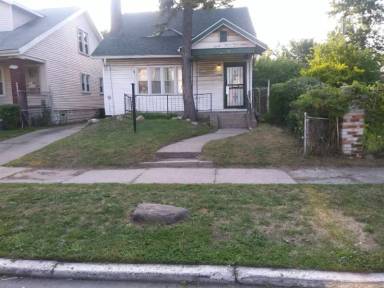 Main picture of 12789 Cloverlawn St