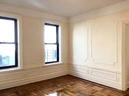 Main picture of 111 Ravine Ave