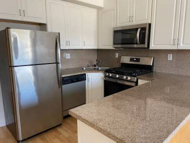 Main picture of 1515 14th Ave