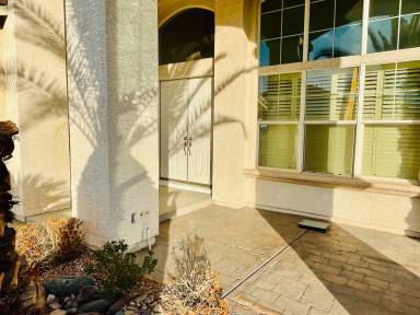 Main picture of 3778 Broadmead St