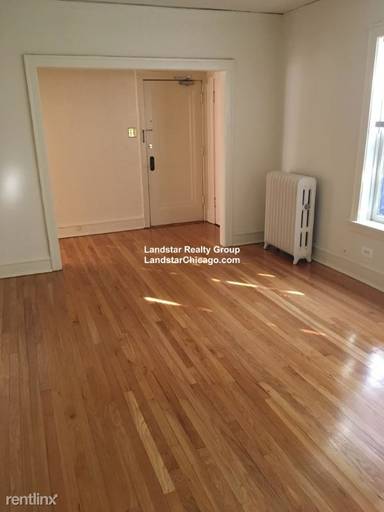 Main picture of 534 Hinman Ave