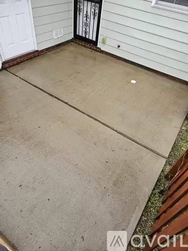 Main picture of 412 Cityview Ln