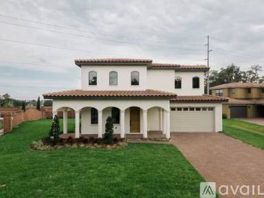 Main picture of 4664 Patricia Ann Ct