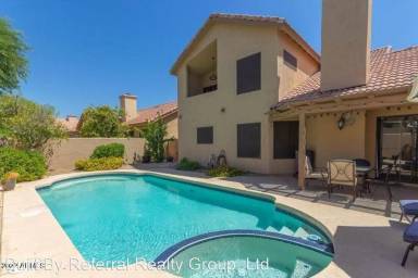 Main picture of 23998 N 73rd Pl