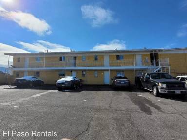 Main picture of 4421 Sunrise Ave