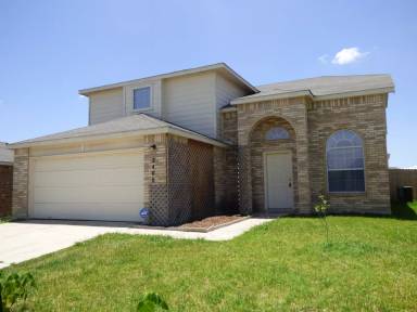 Main picture of 2400 Price Dr