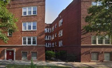 Main picture of 7752 S Racine Ave