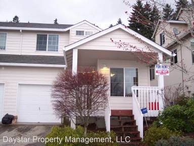 Main picture of 14158 SE Summerfield Loop