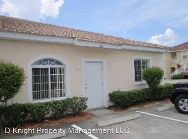 Main picture of 301 Port Pleasant Dr