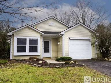 Main picture of 3635 Wango Ct