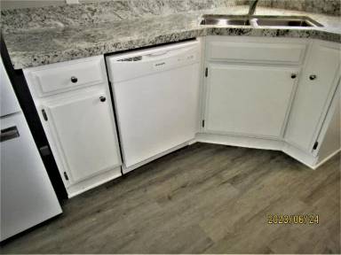 Main picture of 82170 Cochran Dr