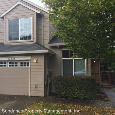 Main picture of 12525 SW Creekshire Pl