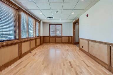 Main picture of 13984 W Bowles Ave
