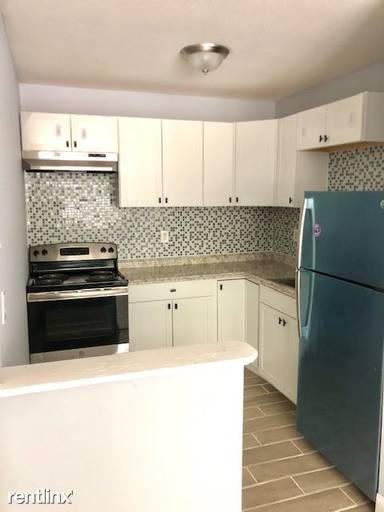 Main picture of 78 Homeside Ave