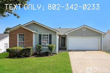 Main picture of 209 Autumn Lake Way