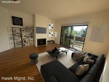 Main picture of 4809 Laurelgrove Ave