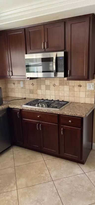 Main picture of 21413 Townsendia Ave