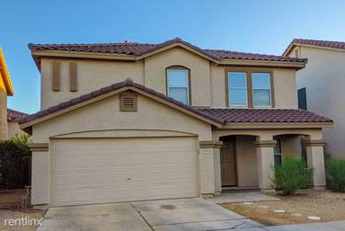 Main picture of 8885 E Gail Rd