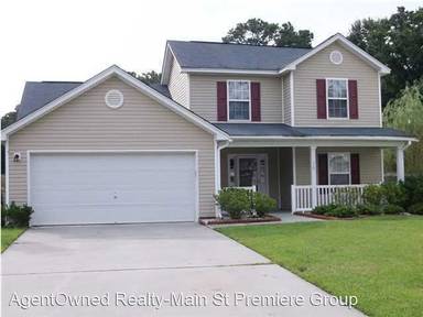 Main picture of 115 Bainsbury Ln