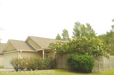 Main picture of 1202 Beamon Ln