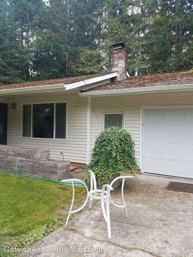 Main picture of 1521 Dickinson Ave