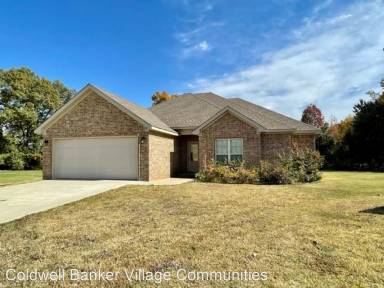 Main picture of 416 Brookstone Cv