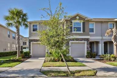 Main picture of 10411 Orchid Mist Ct