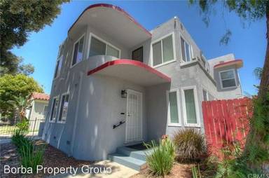 Main picture of 2276 Earl Ave