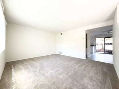 Main picture of 2108 Via Sonora