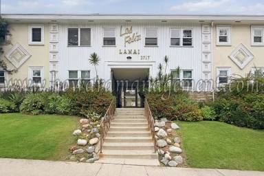 Main picture of 3717 Los Feliz Blvd