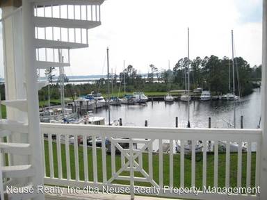 Main picture of 4006 Marina Townes Dr