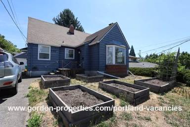 Main picture of 2360 SE 57th Ave